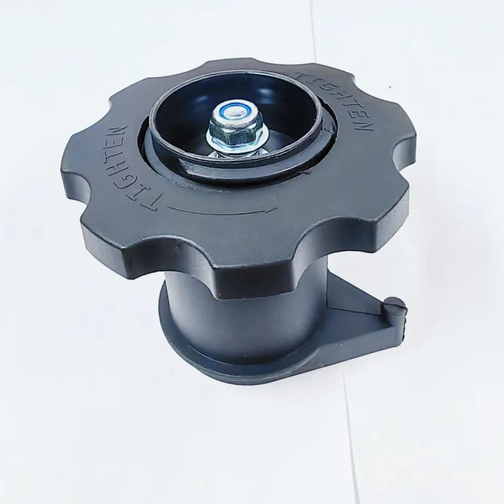 Wire Feed Spool Flange For Hobart 500559 MIG Welder Equipment Parts 211 140 135 180 Series Connection Hub Accessory