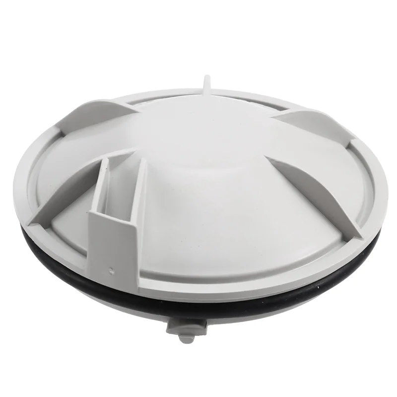 

AEF3-84953AJ000 Крышка лампы передней фары Пылезащитный чехол для Subaru BRZ 2012-2016 Legacy Outback 2010-2014