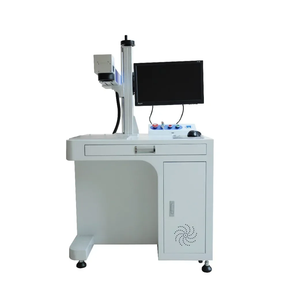 Cheap Business Card…