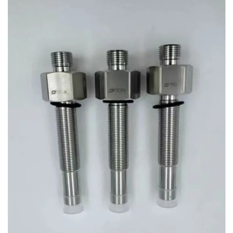 

Parts for CIFA sensor DW-AS-503