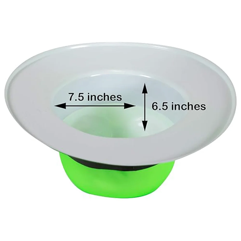 Thumbnail 3 - #55 Most Reviewed Party Hats