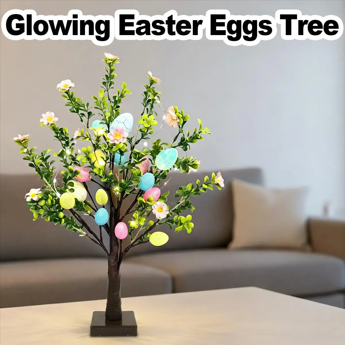 albero-di-pasqua-luminoso-60cm-lampada-a-doppia-alimentazione-con-finitura-in-betulla-bianca-illuminazione-festiva-da-tavolo-per-decorazioni-primaverili-e-centrotavola-pasquale
