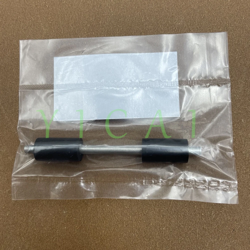 1PC Original XJ-640 pinch rollder Rubber Pinch Roller Paper  For Roland RA640 RE640 RF640 RF640A RS540 RS640 XF640 XJ540 printer