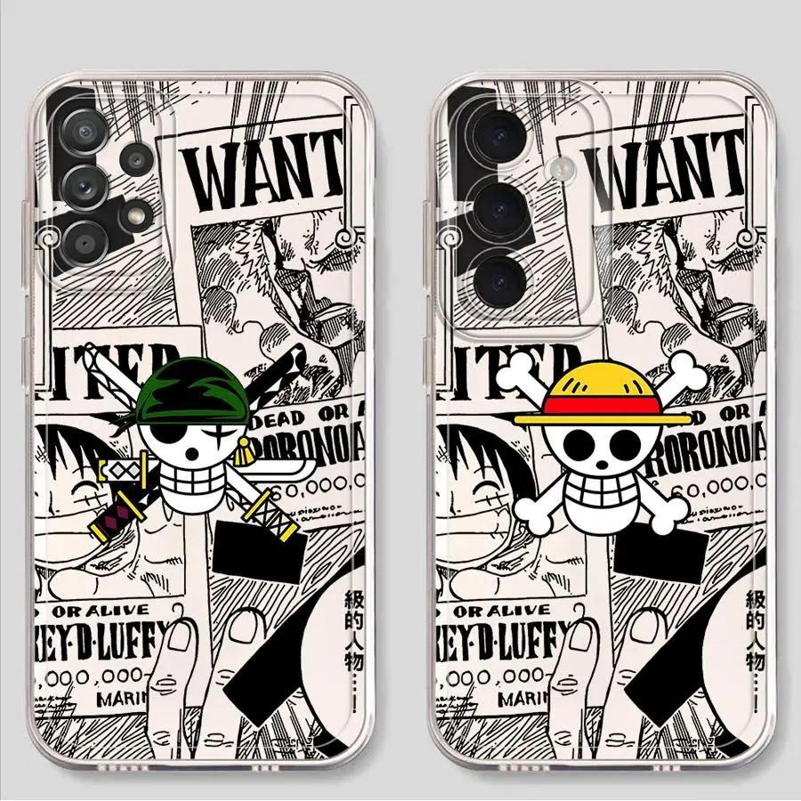 Case For Samsung Ga…