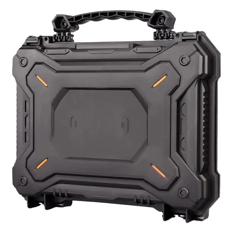boite-a-outils-etanche-abmi-avec-coussinets-en-mousse-sac-de-transport-portable-pour-marchandises-fragiles-valise-rigide-de-securite-pour-outils