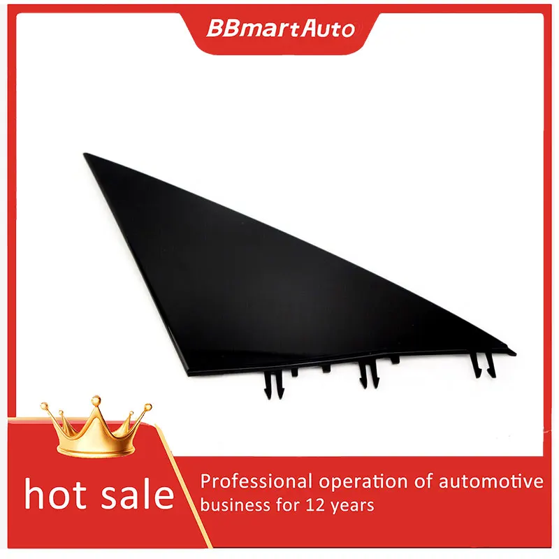 

149563300B BBmartAuto Зеркало заднего вида треугольное правое для Tesla Model Y