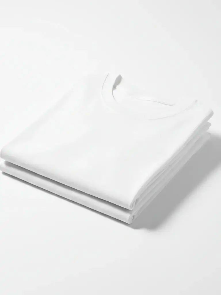 

haoyan_test_semichoice_test