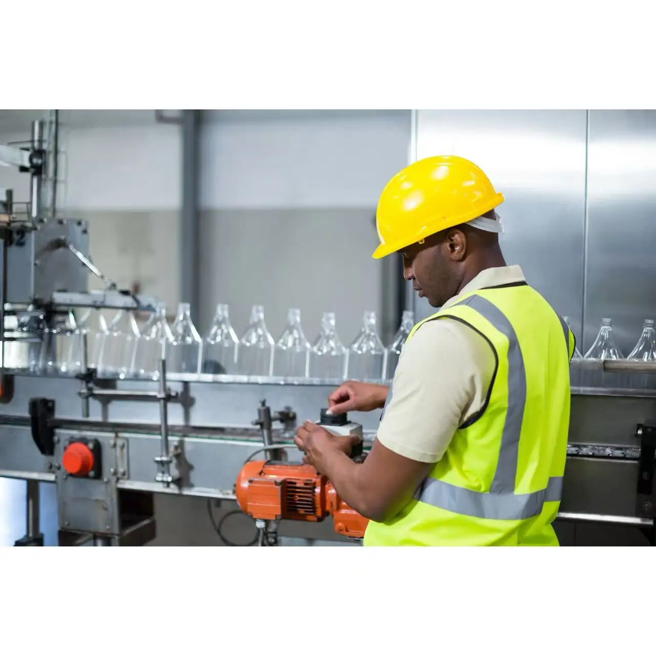 2000-54000BPH High Speed 12000bph 500ml Drinking Mineral Water Production Filling Pneumatic Z Project Line Whole China