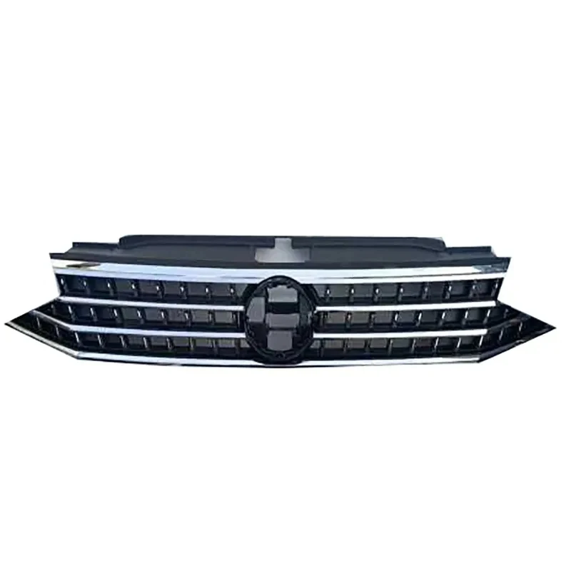 

2020 B8.5 VARIANT FRONT GRILLE OE 3GD 853 651 K/3GD 853 651 E Auto Part