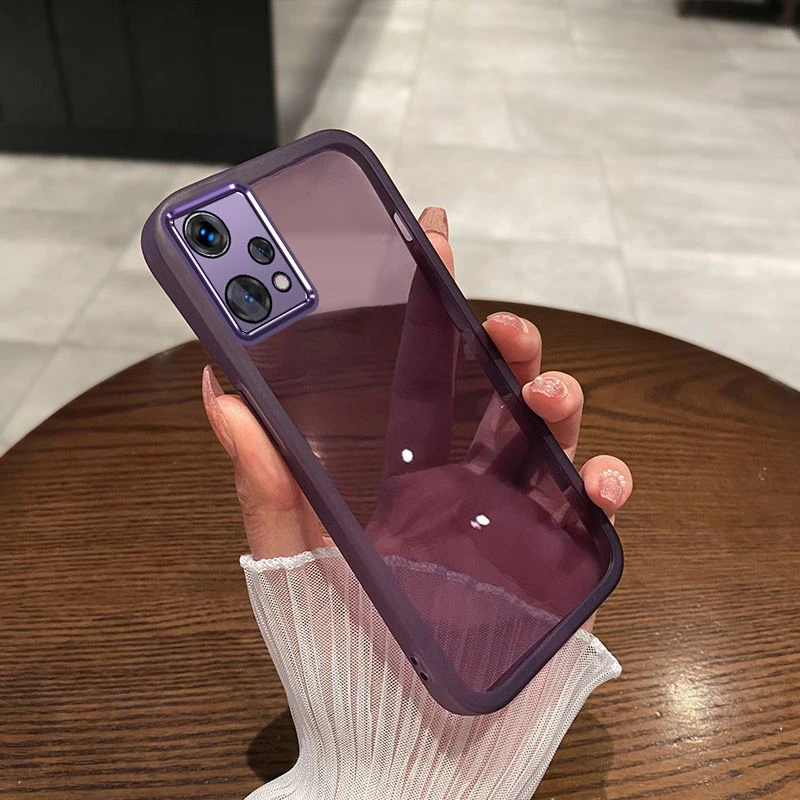 For Oneplus Nord Ce…