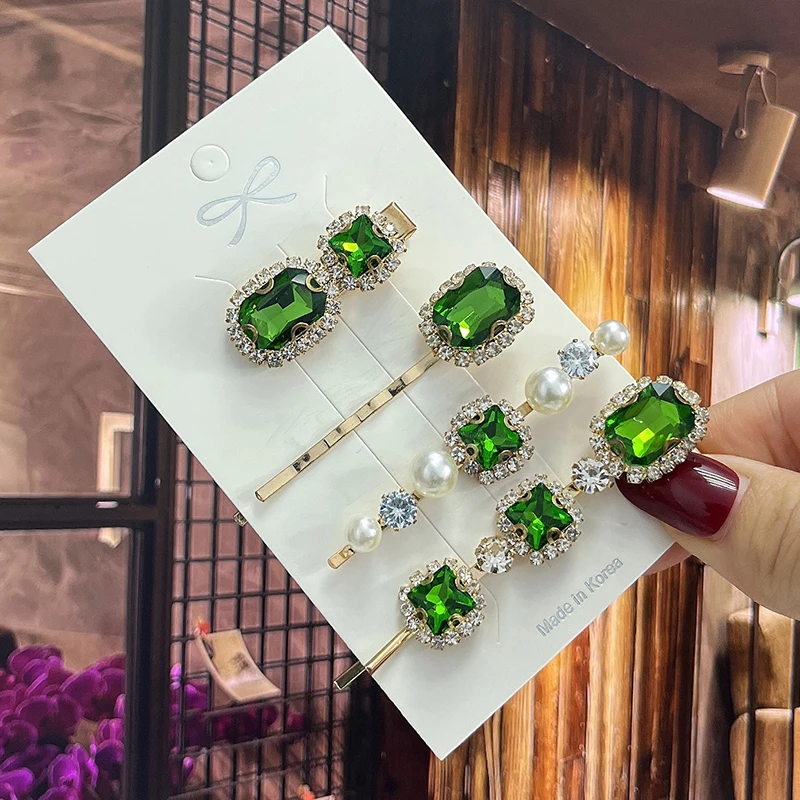 Variant: 4pcs-Set 28