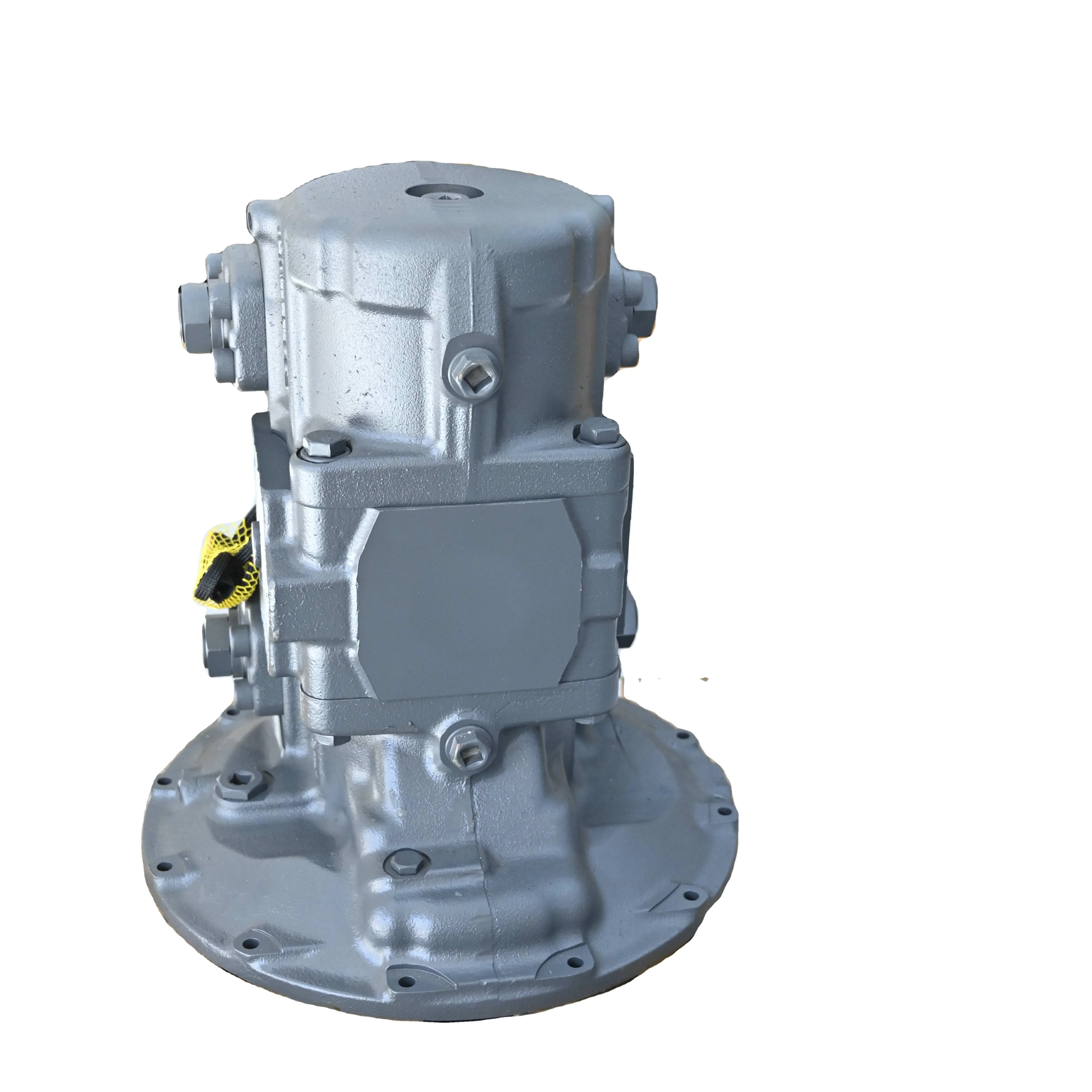 Stable Hydraulic Pump PC200-7K 708-2L-41121 7082L41121 Hot Sale Excavator Hydraulic Pump