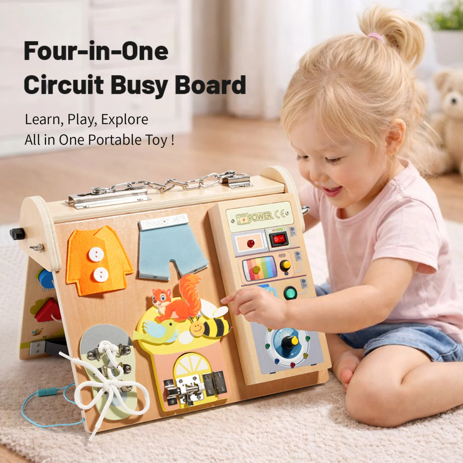 tavola-delle-attivita-4-in-1-in-legno-montessori-con-interruttori-e-luci-led-giocattolo-educativo-sensoriale-per-l'apprendimento-prescolare