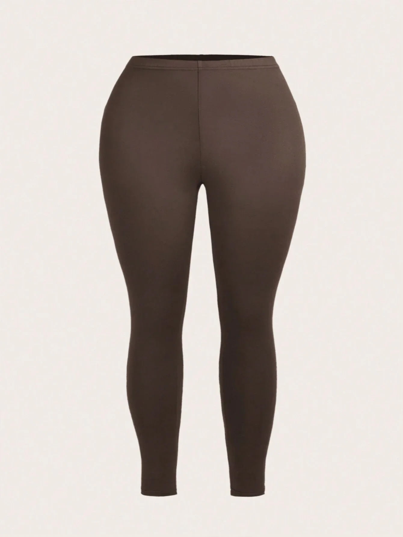 

Комплект из 3-х леггинсов больших размеров для женщин: повседневные, спортивные, на лето, осень и зиму