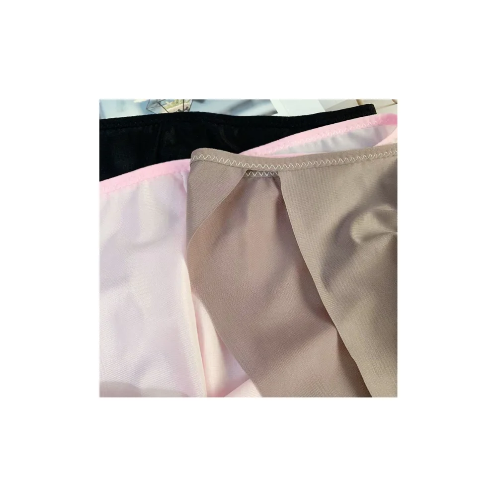 

Ультратонкое сексуальное мужское бесшовное белье: трусы-бикини с высокой посадкой, U-образным выпуклым карманом, сетчатые, дышащие, мягкие