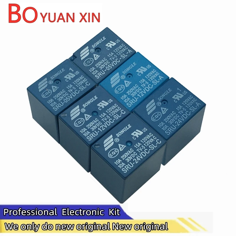 New Original Time R…