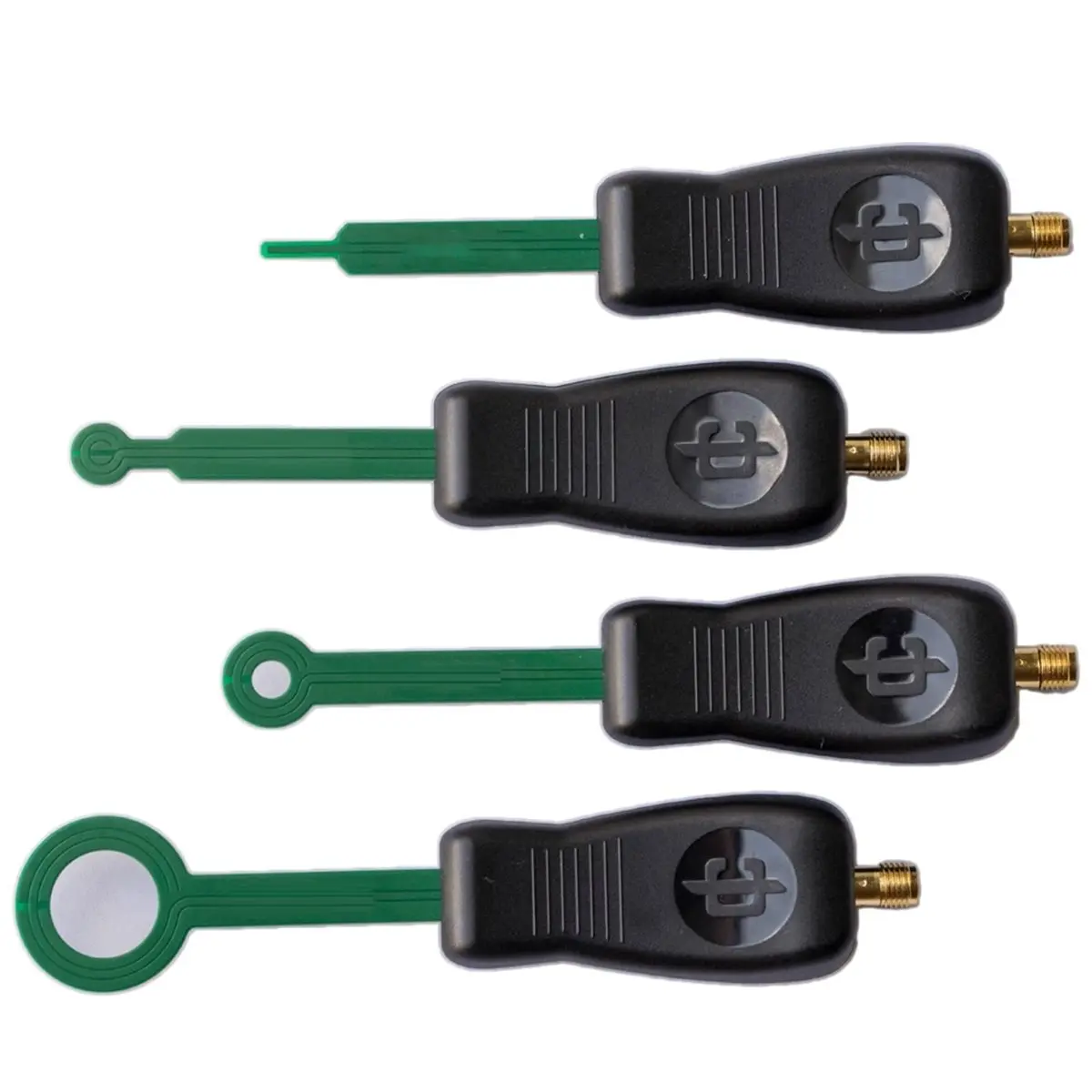 Happy New-  KCR20B Entry Probe for Probe Set for EMC Pre-Certification & Magnetic Field Interference Source Location