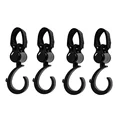 C20- 4pcs