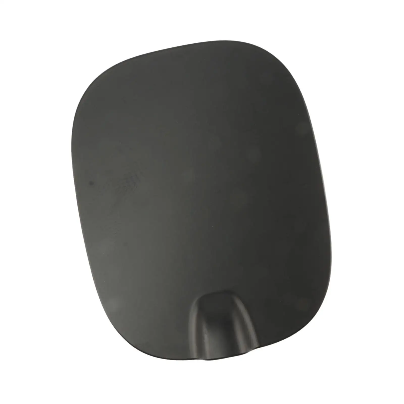 

84745968 Car Supplies Easy Installation Elegant Fuel Gas Tank Door Cover Replace Cap for Chevrolet 1500 2019-2024