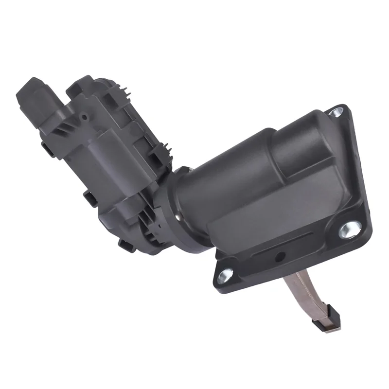 

Привод переднего моста, вилка в сборе, отключение 68449574AA для Dodge Ram 2019-2023, запасная часть