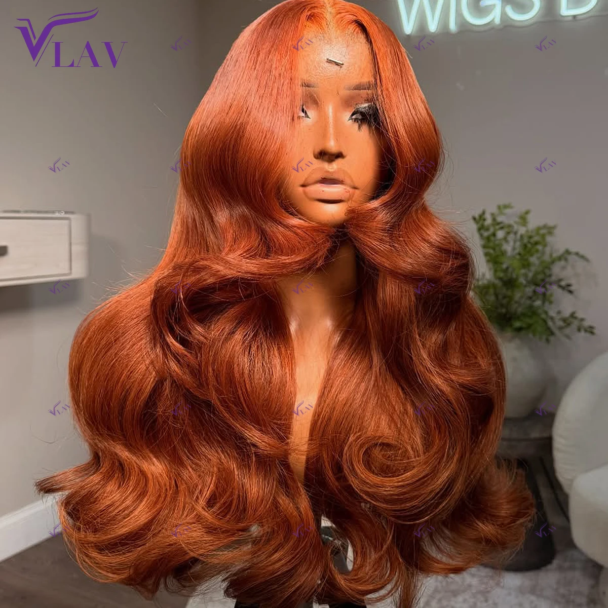 parrucche-senza-colla-in-capelli-umani-ondulate-colore-ginger-350-con-frontale-in-pizzo-hd-trasparente-13x4-13x6-360-pre-strappate-per-donna