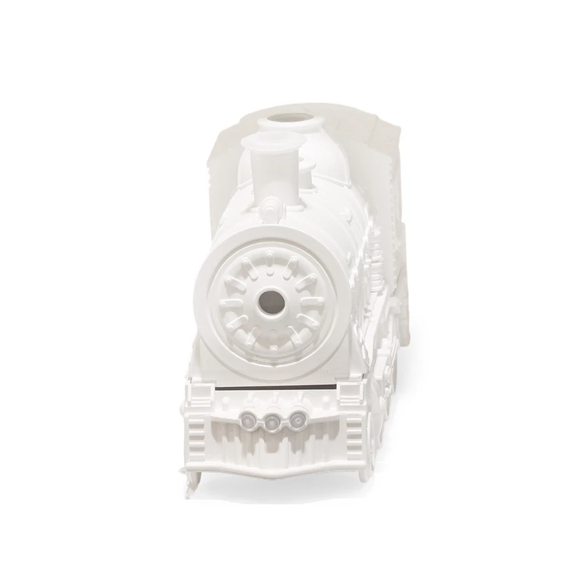 リモコン付きアロマセラピーディフューザー,空気加湿器,フレグランス,エッセンシャルオイル,レトロ