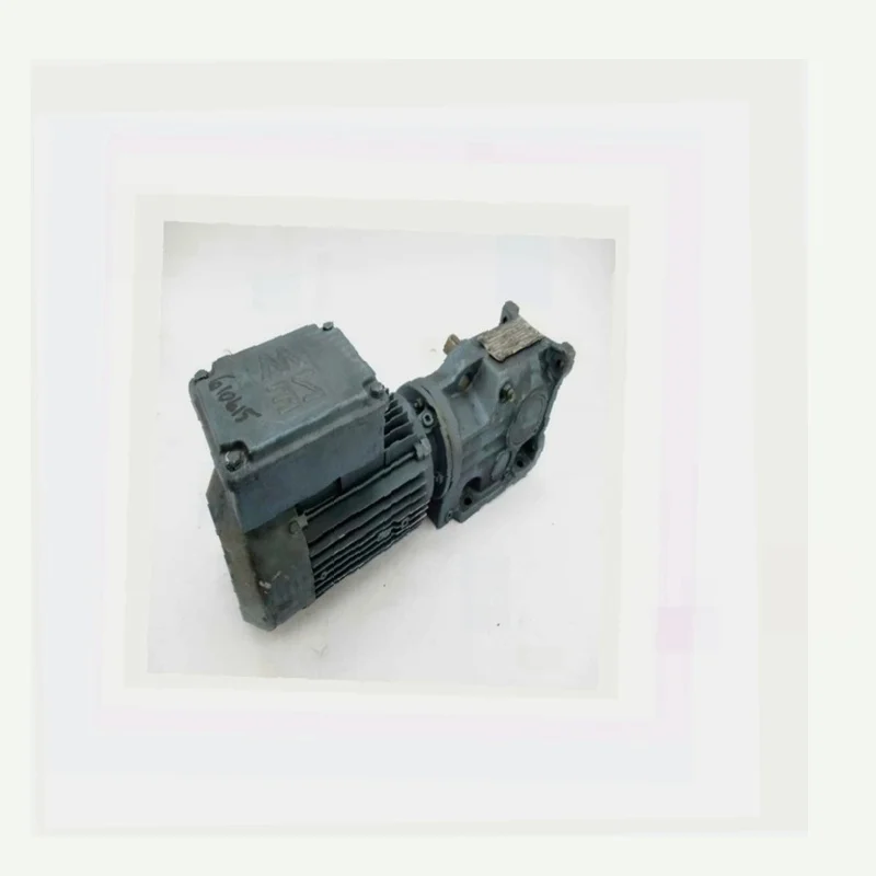 Brand New PLC K37DT80K4TF DFT80K4TF 230/460V 2.90/1.45A Unbeatable