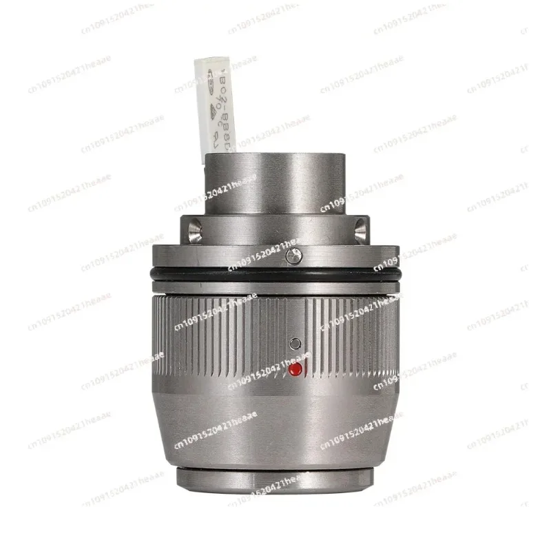 Suitable for   Handheld Welding  Connector for Welding