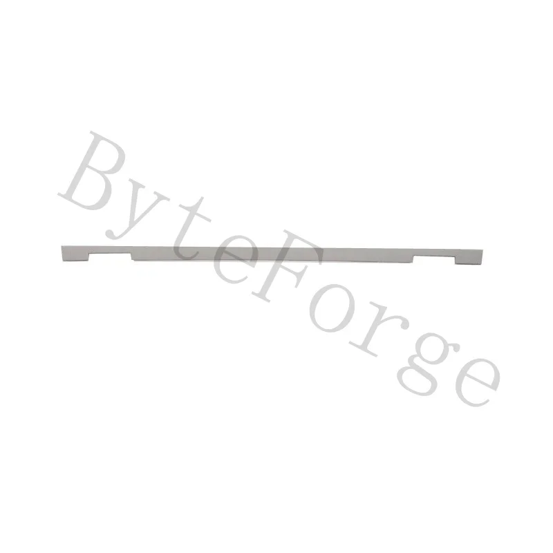 OEM Replacement  New LCD Hinge Strip Cover For Flex 5-14IIL05 81X1 5-14ARE05 5-14ITL05 5-14ALC05
