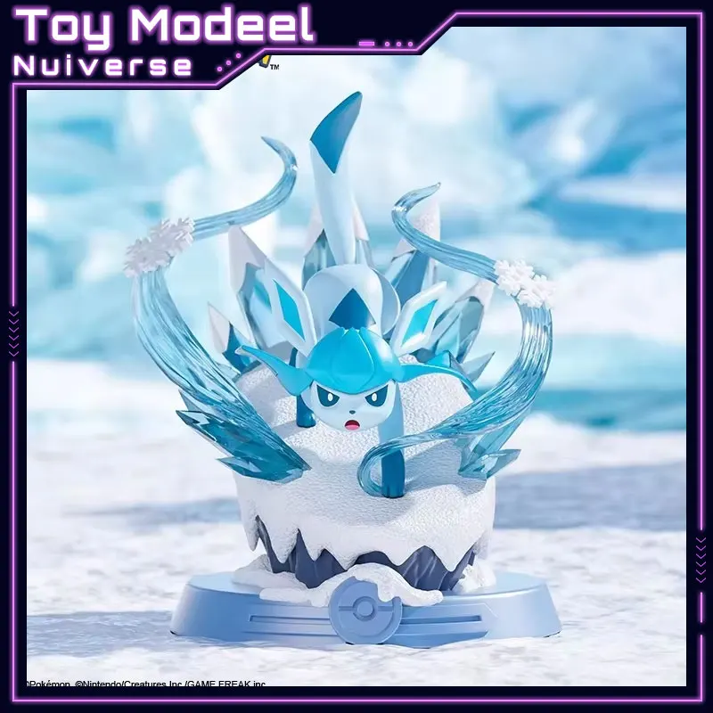 funism-pokemon-adventure-sylveon-cute-anime-blind-box-figure-model-desktop-ornament-perfect-gift-for-pokemon-fans-and-collectors