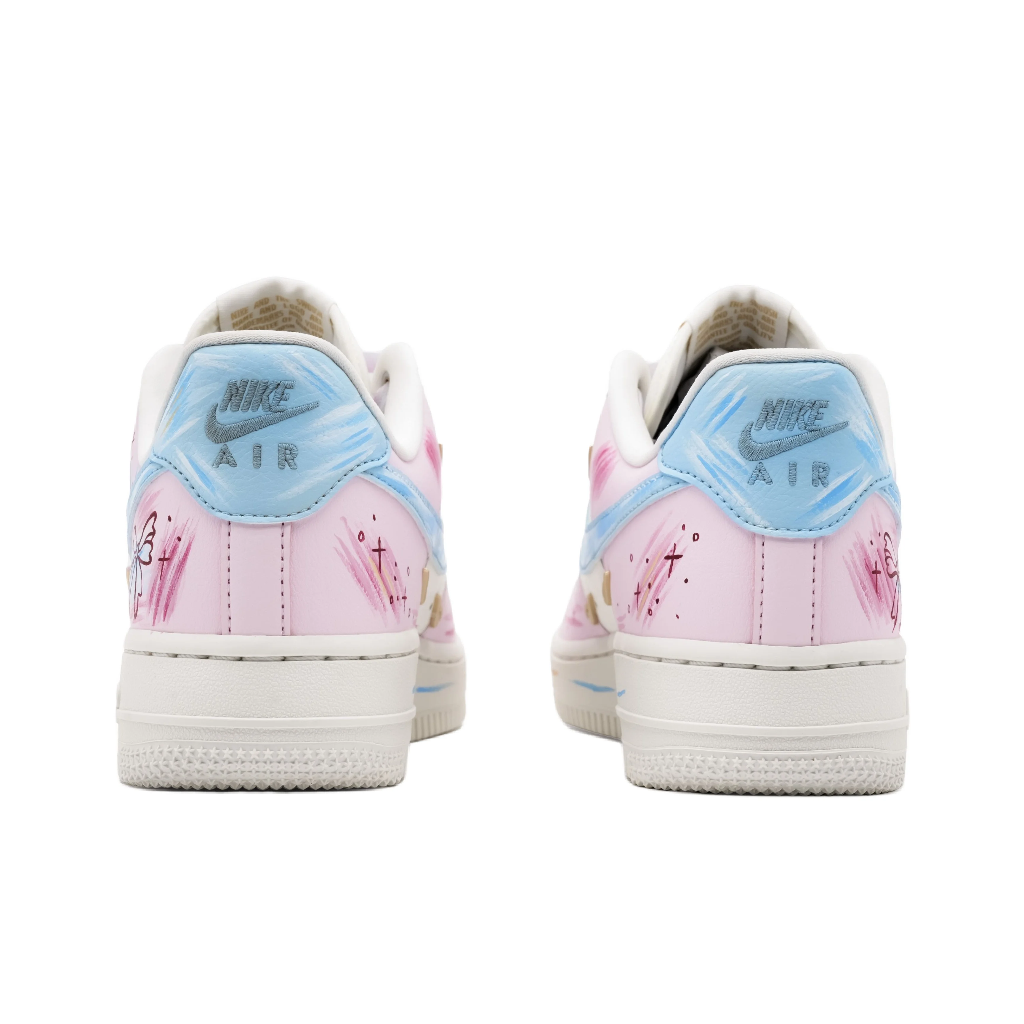 Кроссовки Nike Air Force 1 Pea – обзор и цена Nike Shoes Air Force 1