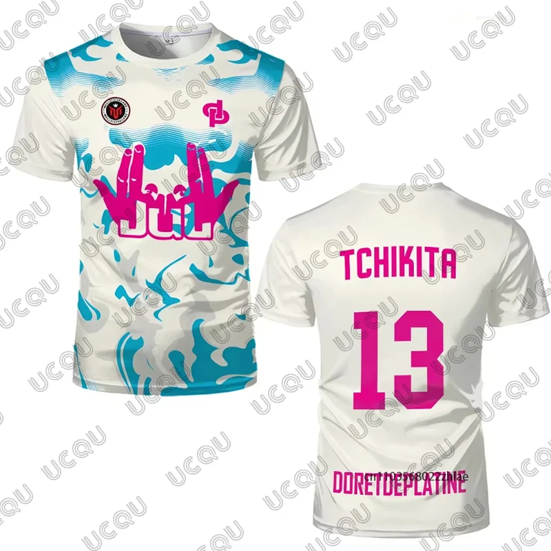 #25 Latest Kids Tees Offers