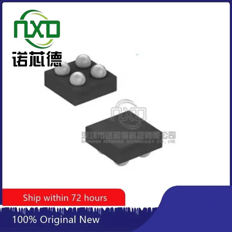 

10PCS/LOT MAX31875R0TZS MAX31875R0TZS+T WLP4 new and original integrated circuit IC chip