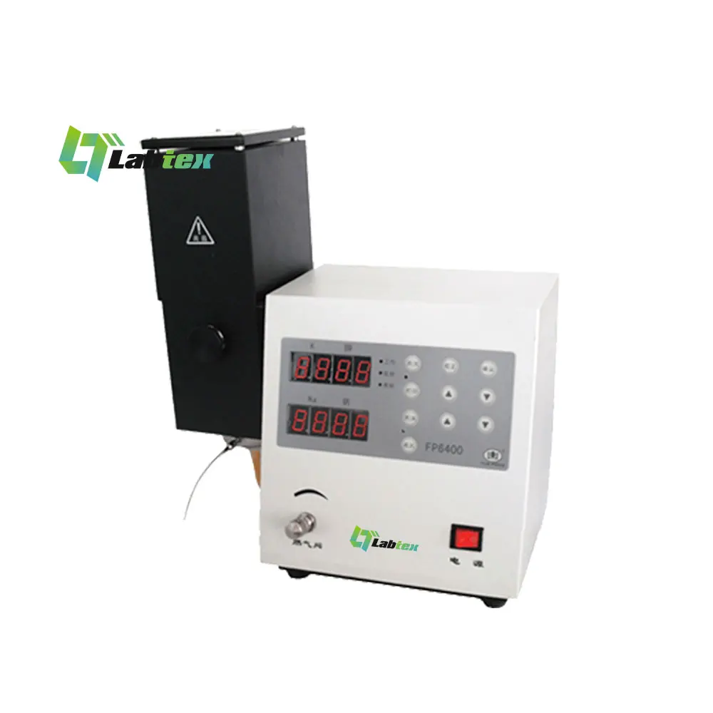 Atomic Spectrophotometer Aas Atomic Absorption Spectrophotometer