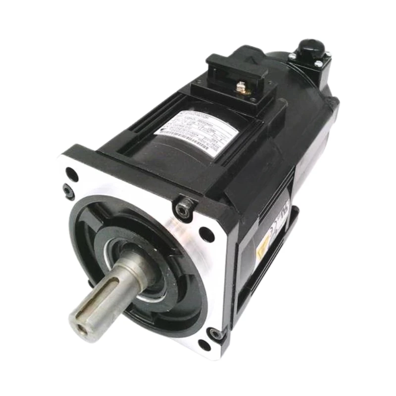 

New Yaskawa SGMGV-05DDA61 Servo Motor 1 Year Warranty