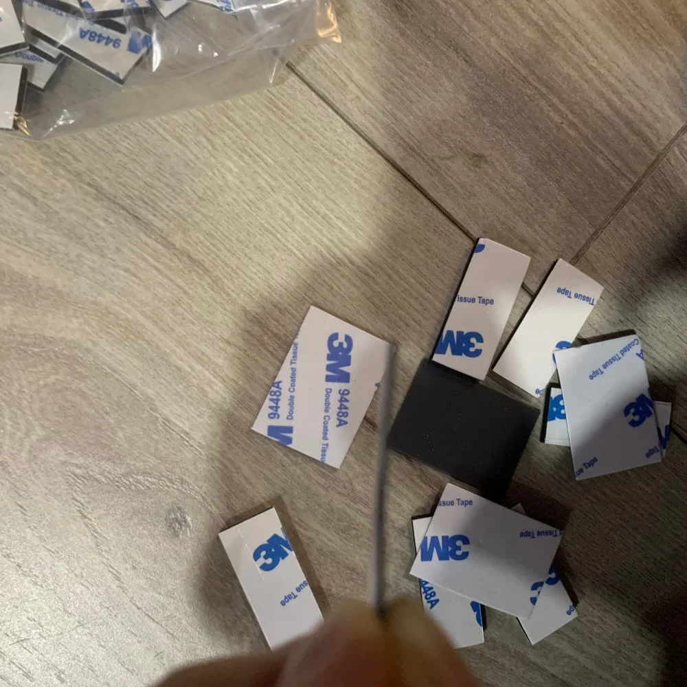 

10X 302LW07100 2LW07100 Разделительная накладка ADF для Kyocera M2030 M2035 M2530 M2535 M3145 M3645 M3655 M3660 M3860 M6230 M6235 M6630