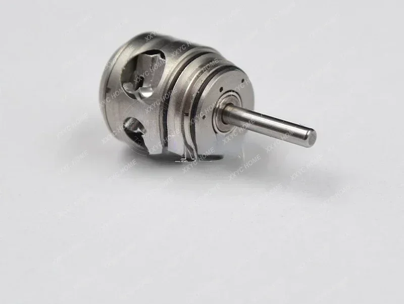 Стоматологический ядро мобильного телефона, универсальный NSK Mach2/MACH-QD, высокоскоростной механизм мобильного телефона, механизм NMC-SU03