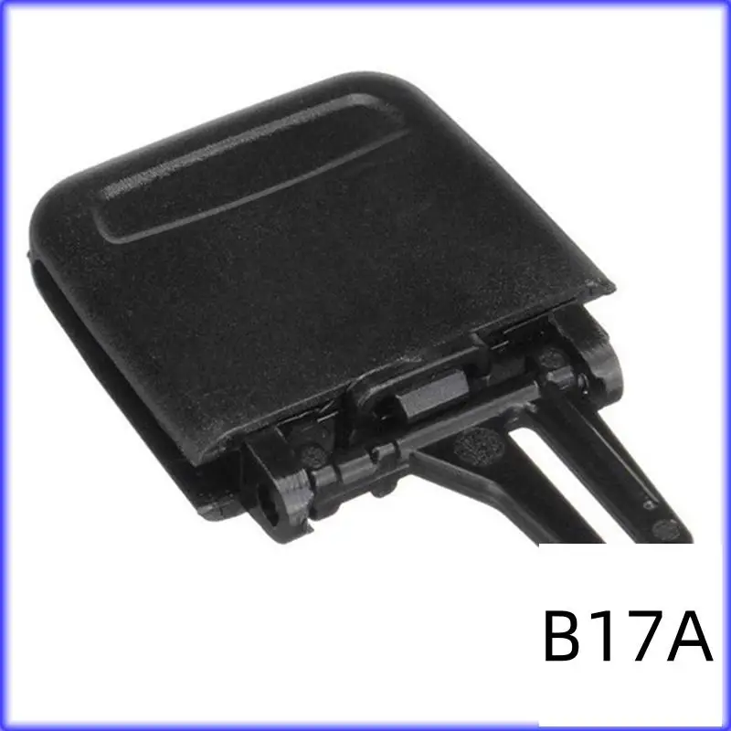 

Ремкомплект зажима вентиляционного отверстия BT-Front A/C для автомобиля Porsche Cayenne 2011-2016 гг.