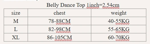 Одежда для занятий танцем живота для женщин, удобный дышащий сетчатый топ для практики, тренировочные топы для восточных танцев