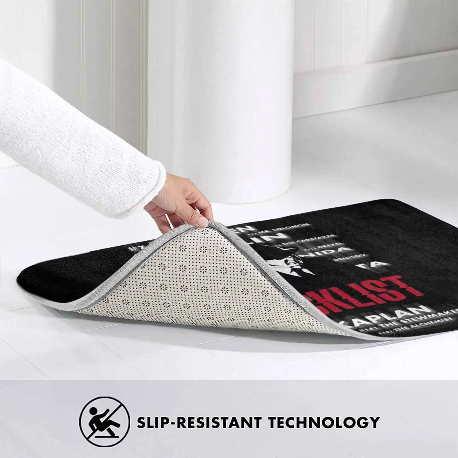 تي شيرت جيمس سبايدر ألياس ريموند ريد ريدجتون تي شيرت قطن تي شيرت جيمس سبايدر ريموند ريد ريدجتون إليزابيث بلاكليستر