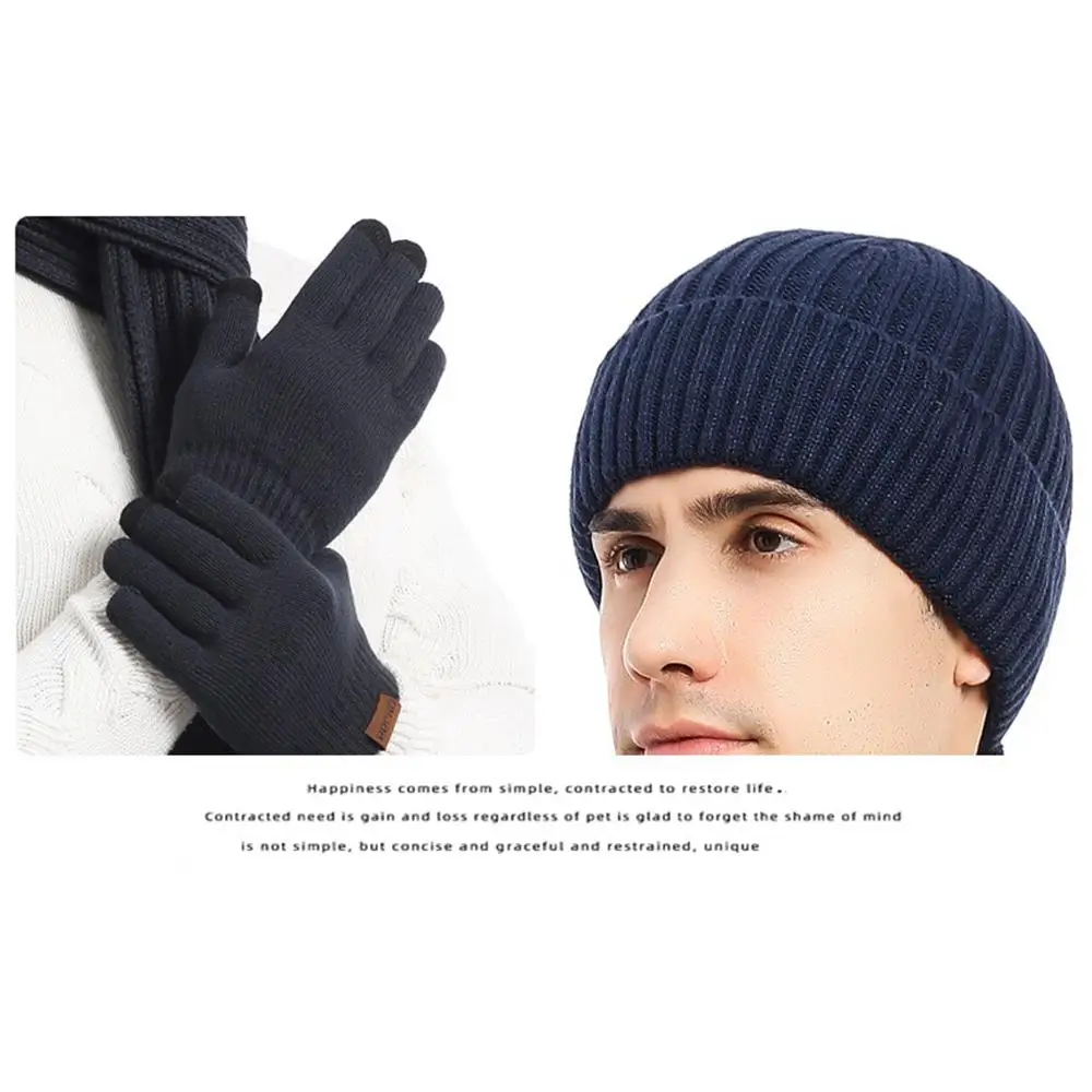 casual-thickened-beanies-scarf-gloves-set-unisex-winter-warm-long-scarf-neck-warmer-fleece-lined-knit-3-in-1-set-for-women-men