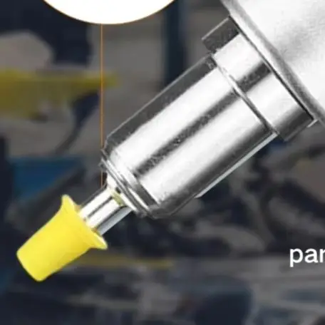 12V 2KW-8KW Diesel …