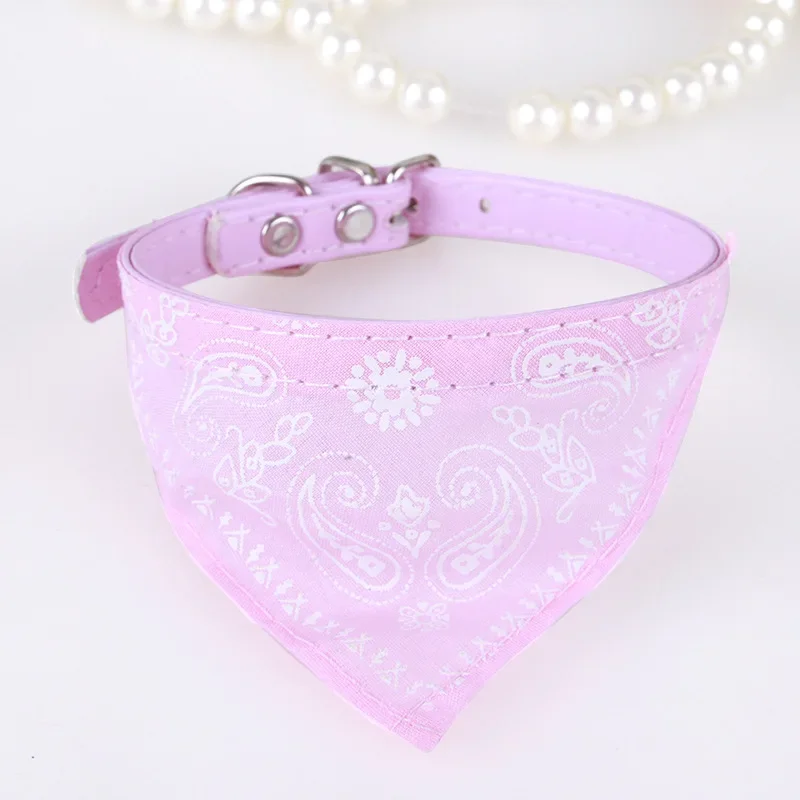 Thumbnail 3 - #5 Best Adjustable Pet Collars to Buy In 2026