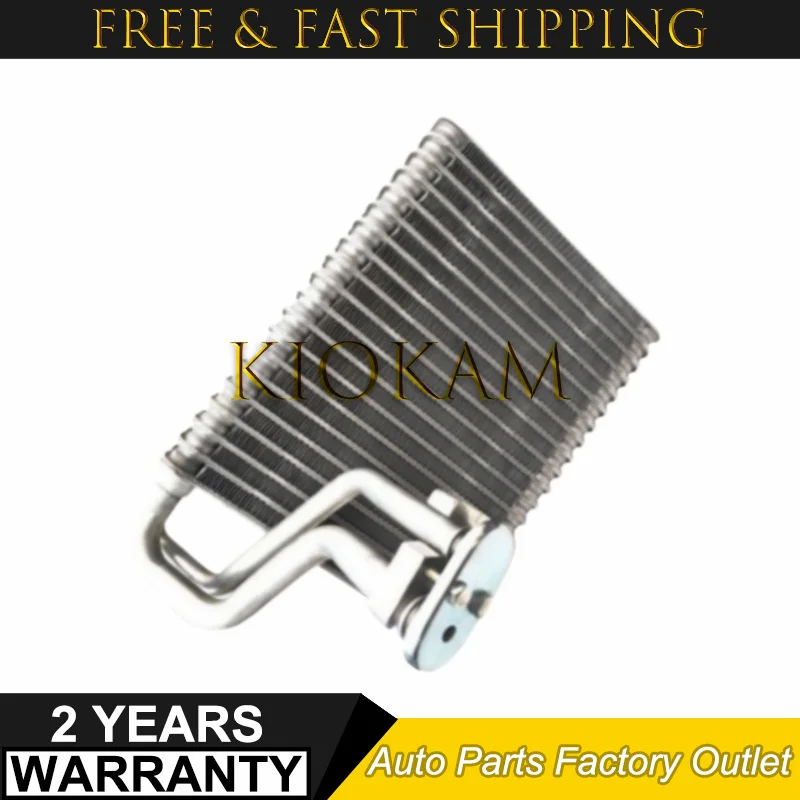 

A/C AC Air Conditioning Evaporator COOLING COIL Core 1623243080 for CITROEN C4 II Picasso II Ds4 PEUGEOT 308 408 II