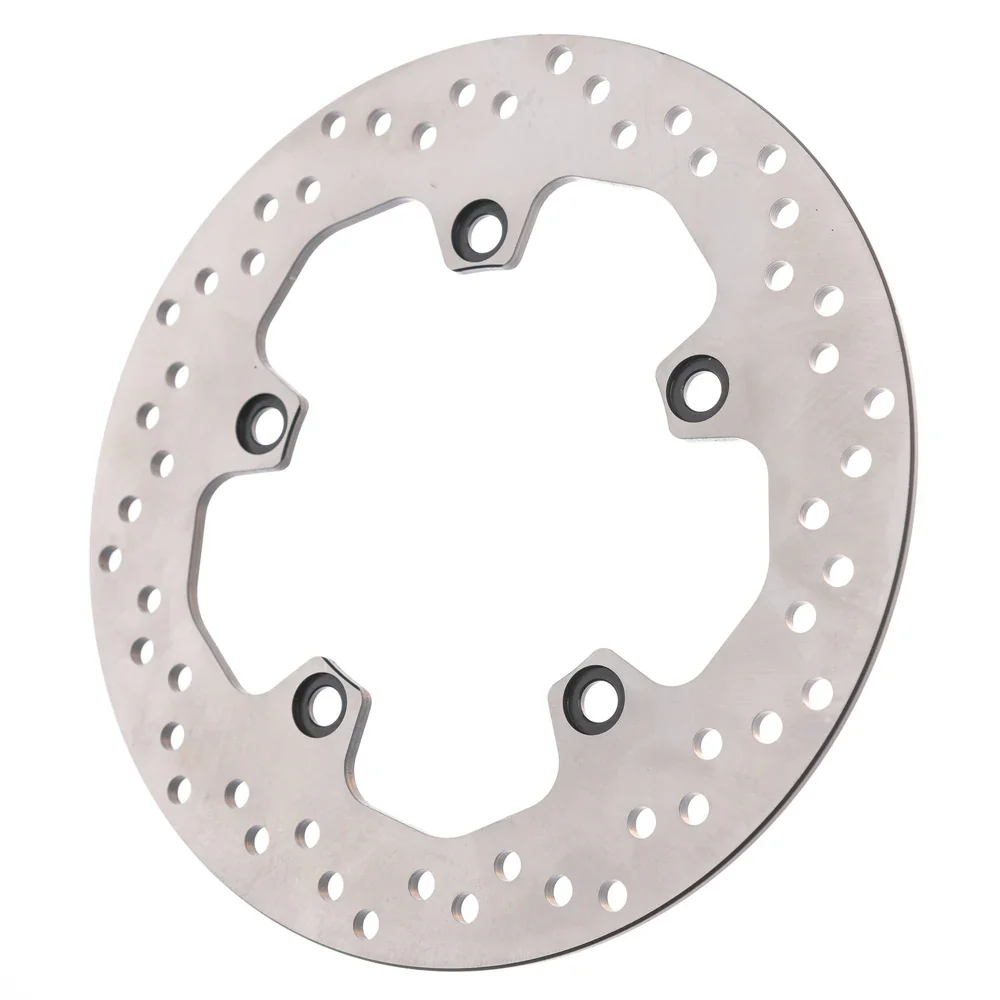 Fit For 2016 - 2024 SUZUKI GSX-S1000 GSXS1000 GT GSX-S 1000 FA Motorcycle Rear Brake Disc Rotor GSX-S 950 2022 2023 GSXS 950