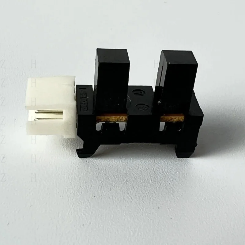 H  Brand new Original Noritsu Sensor I053117 / I053117-00 for QSS digital minilabs