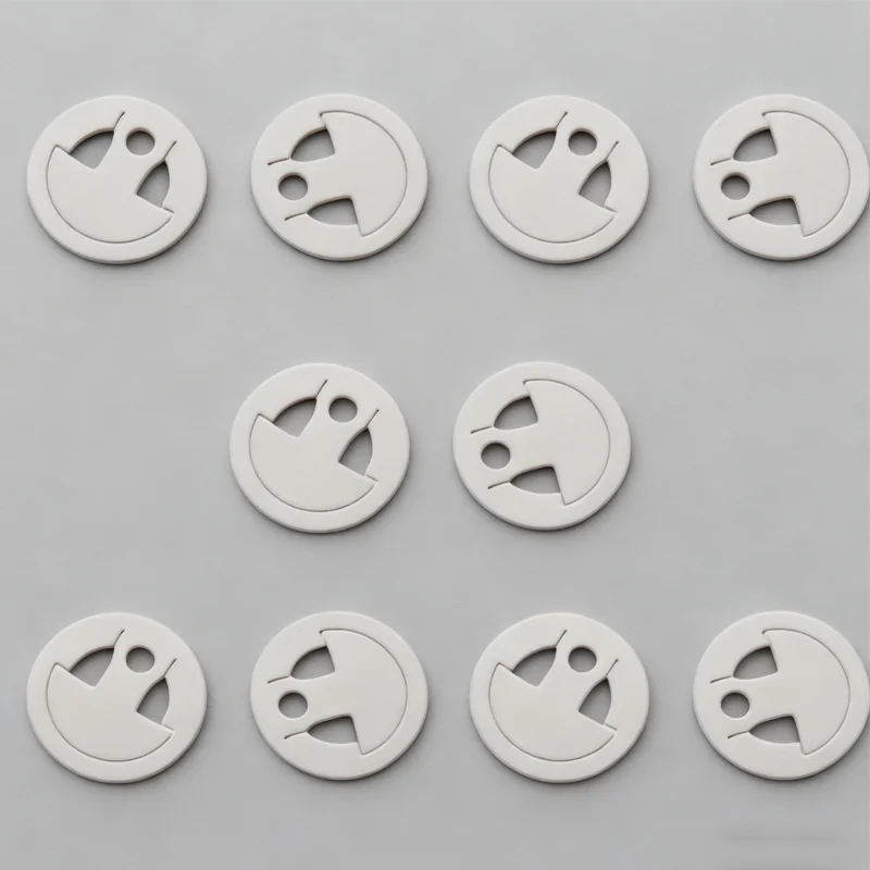10pcs YONGHENG air pump Valve Plate