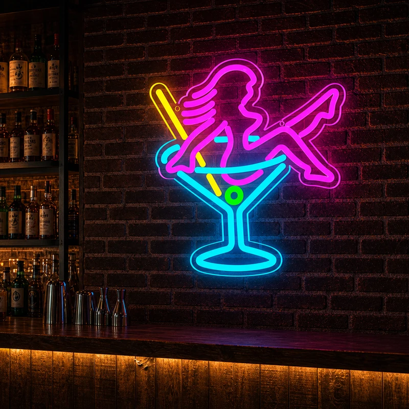 -ladies'-wine-glass-neon-sign-led-neon-light-for-bar-birthday-party-aesthetic-bedroom-decoration-usb-powered