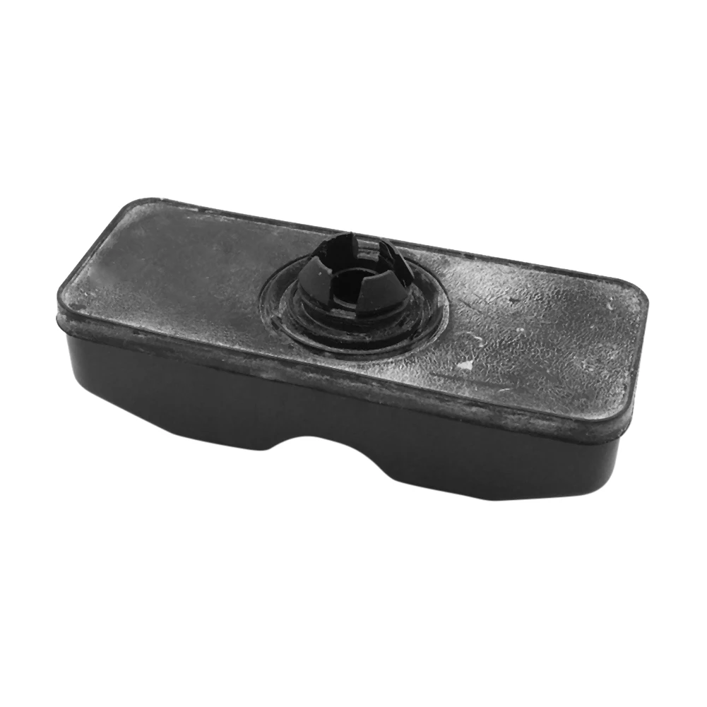 Jacking Pad Point Jacking Plug Lift Block Jack Support Plug Lift Block for Mercedes Benz C E CLS Class OEM A0009986750