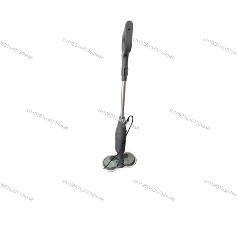 New steam washing machine Electric mop Automatic mopping wet and dry machine steam mop electric mop cleaner